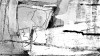 Rooms Opening grey-white
