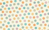 Disney Pastel Confetti