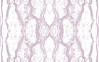 Oak Bark white-lightblackberry