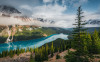 Wonderland Canada