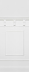 Panel Pure