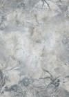 Flower Fossil