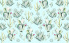 Cactus Blue