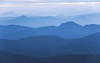 Blue Mountain