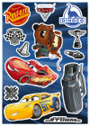 Cars3