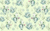 Cactus Green