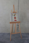 Hey Pinocchio