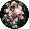 Enchanted Flowers