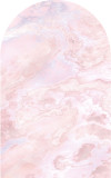 Mármol Rosa