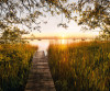 Lakeside
