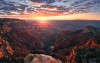 The Canyon