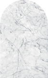 Slab