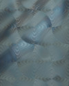 Mystic Silver