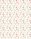 Magnolia Rapport