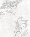 Baroque Grey