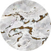 Marble Vibe