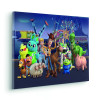 Toy Story The Greatest Team