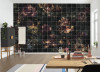 Tiles Flowers