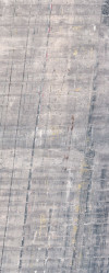 Concrete