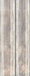 Vintage Rose Panel