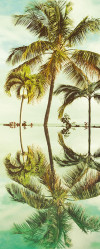 Key West