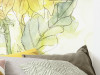 Girasol