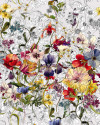 Flora