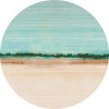 Beachside