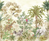 Wild Wonderland