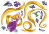 Rapunzel
