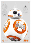 Star Wars BB-8