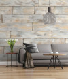 Shabby Chic