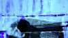 Table Tilting lightblue