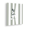 Mickey Be Yourself