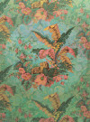 Orient Rosé