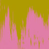 Colour Fusion