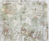British Empire