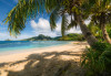 Castaway