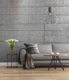 Concrete Blocks