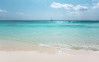 Azur Ocean