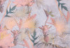 Tropical Concrete