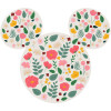 Mickey Head Wildflowers