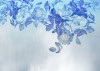 Blue Aura