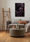 Star Wars Darth Vader Acryl