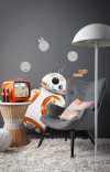 Star Wars BB-8