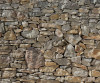 Stone Wall