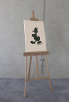 Disney Donald Duck Stamp