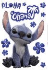 Disney Lilo and Stitch Live Action Ohana