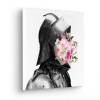Sir Flowerhead