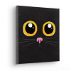 Black Cat